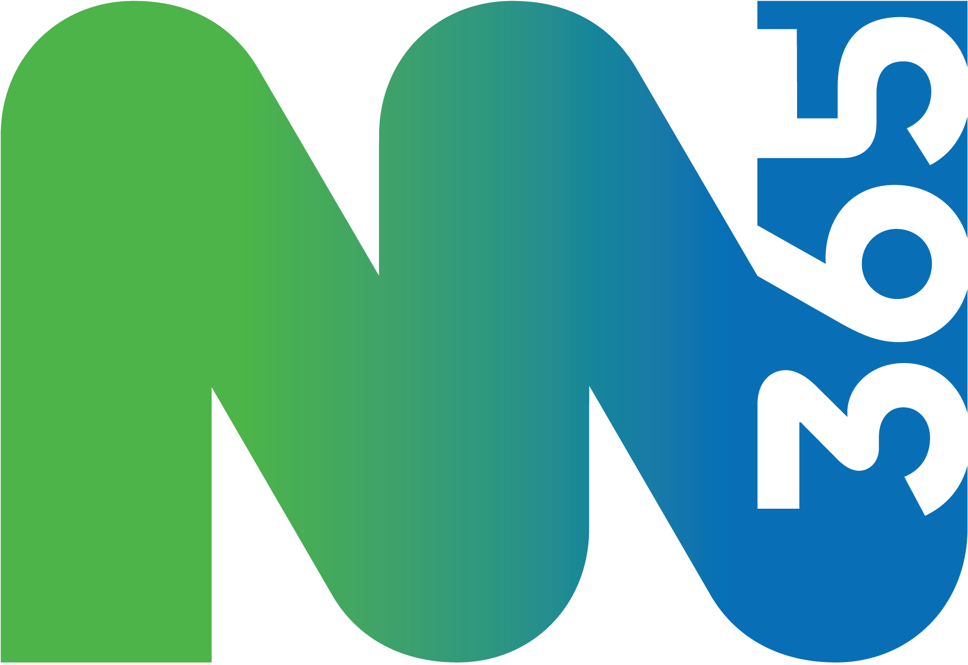 Nannings365 Logo - Microsoft Partner Hoorn en omstreken