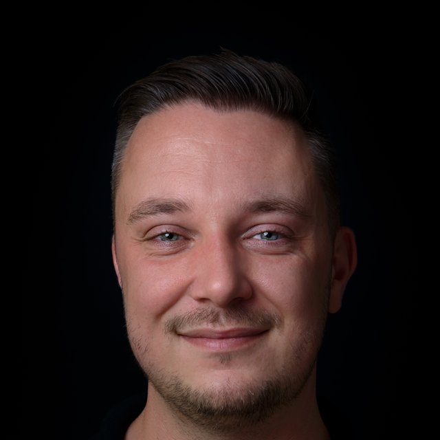Stefan Nannings